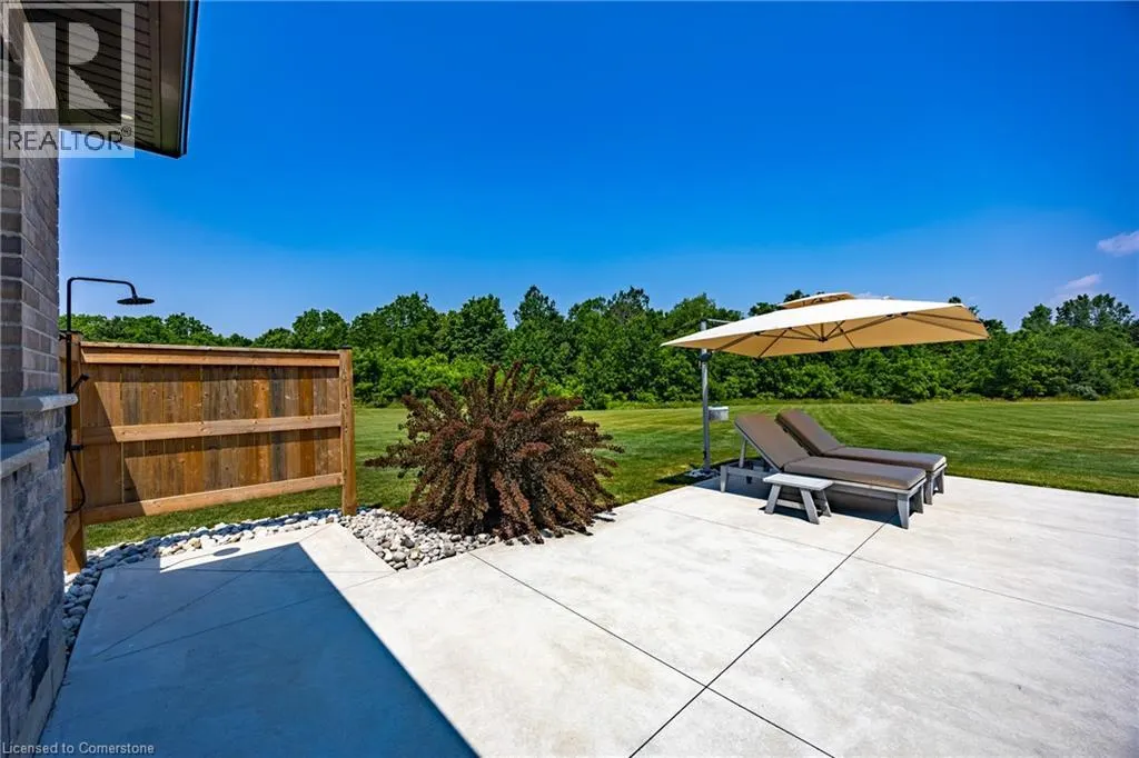 2554 HIGHWAY 59