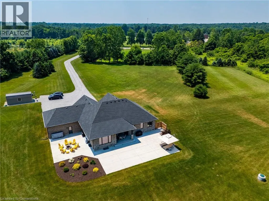 2554 HIGHWAY 59