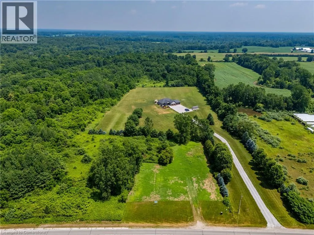 2554 HIGHWAY 59