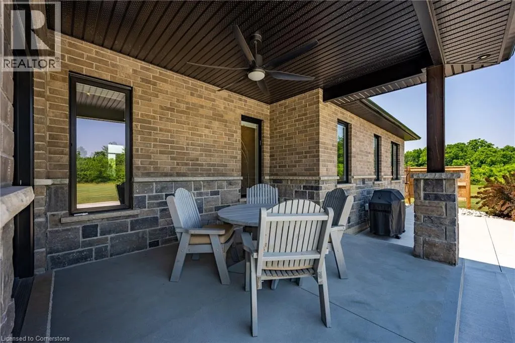 2554 HIGHWAY 59