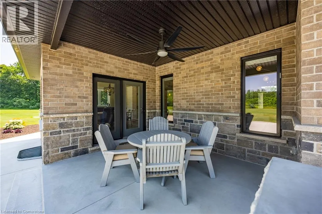 2554 HIGHWAY 59