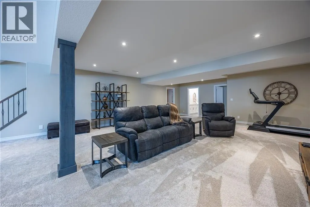 2554 HIGHWAY 59