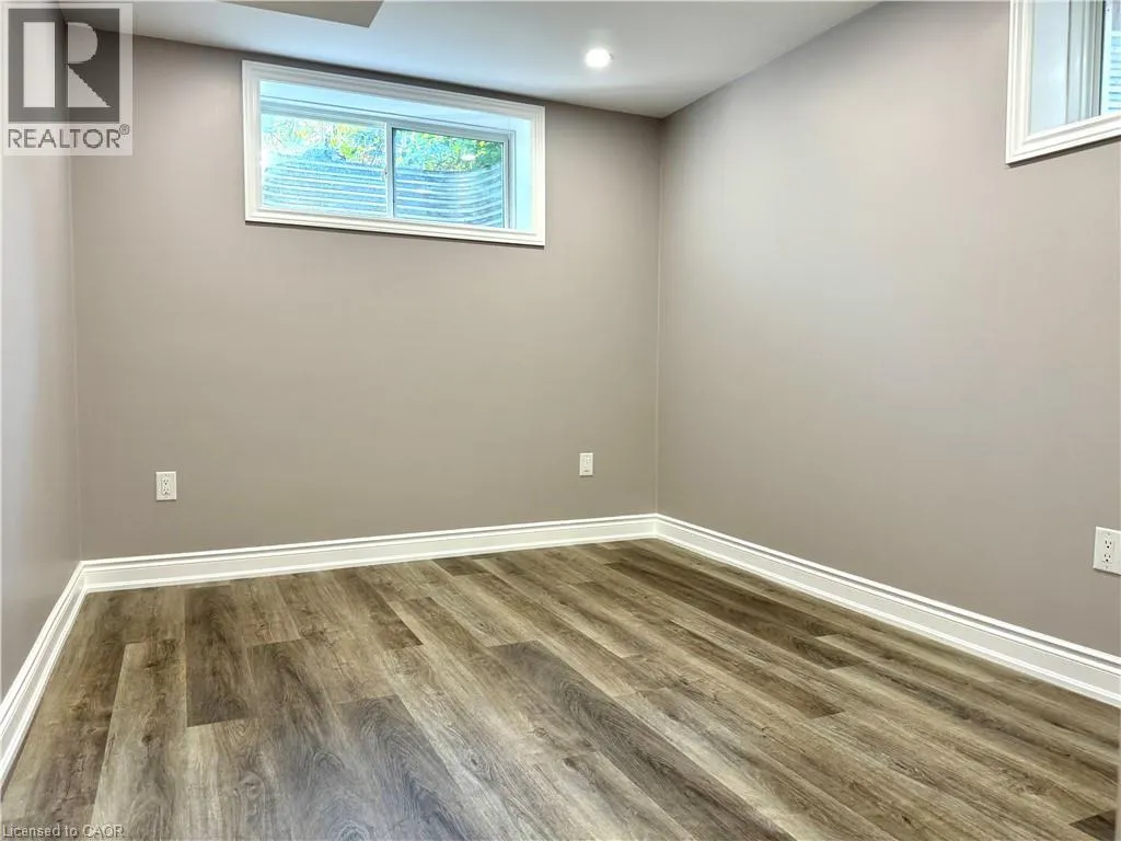 35 LOXLEIGH Lane Unit# #B, ##B