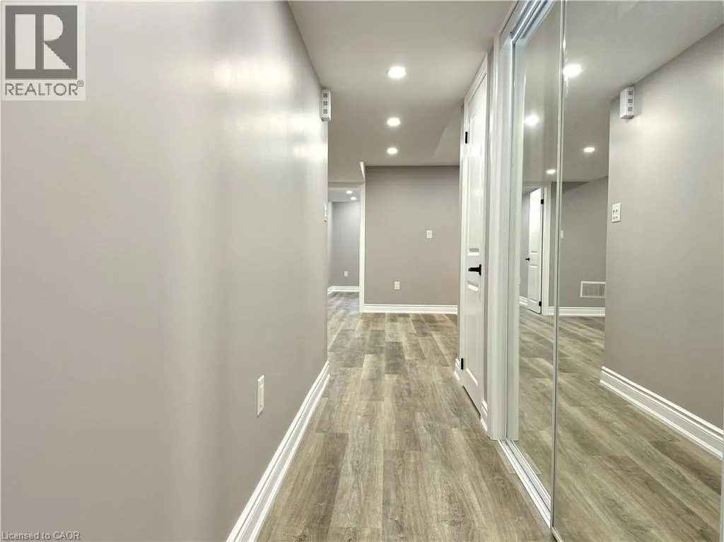 35 LOXLEIGH Lane Unit# #B, ##B