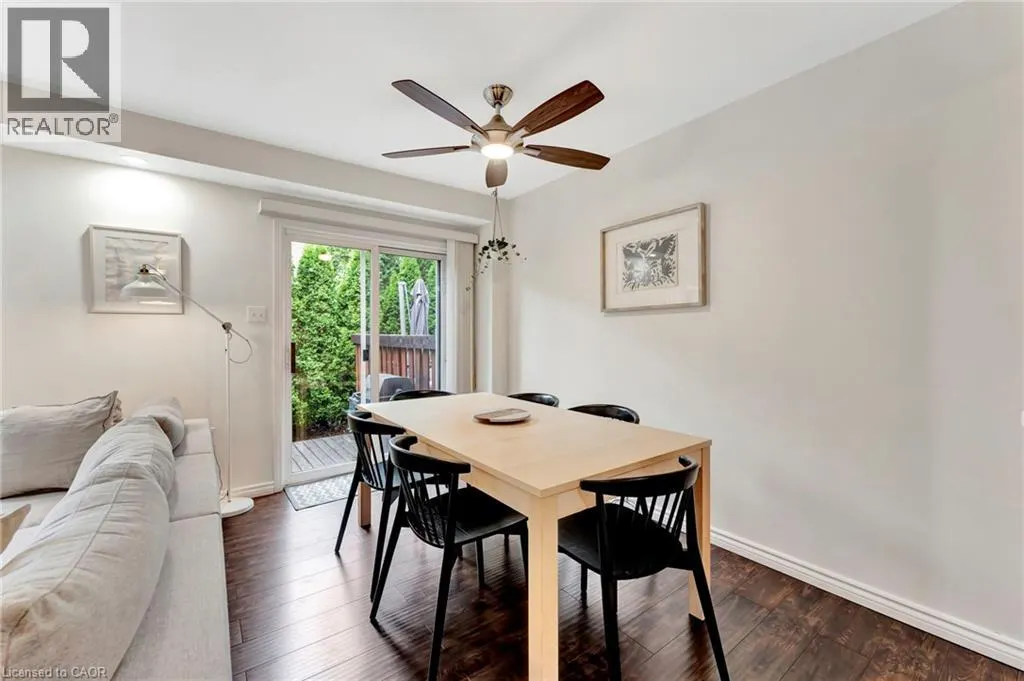 348 HIGHLAND Road W Unit# 20, #20