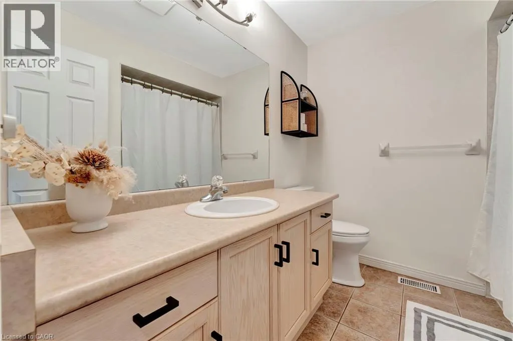 348 HIGHLAND Road W Unit# 20, #20
