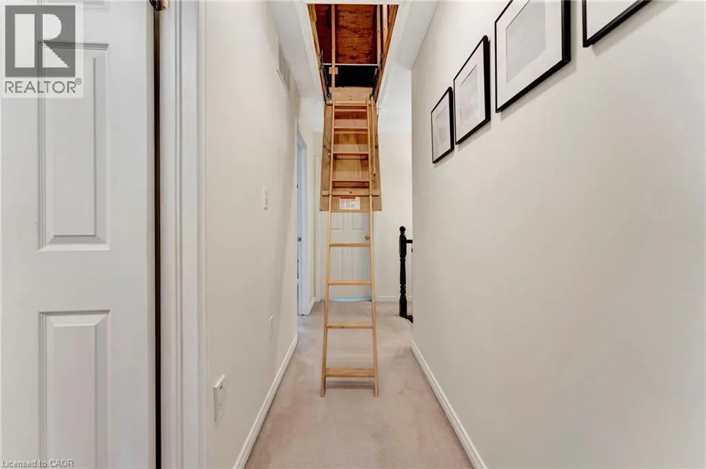 348 HIGHLAND Road W Unit# 20, #20