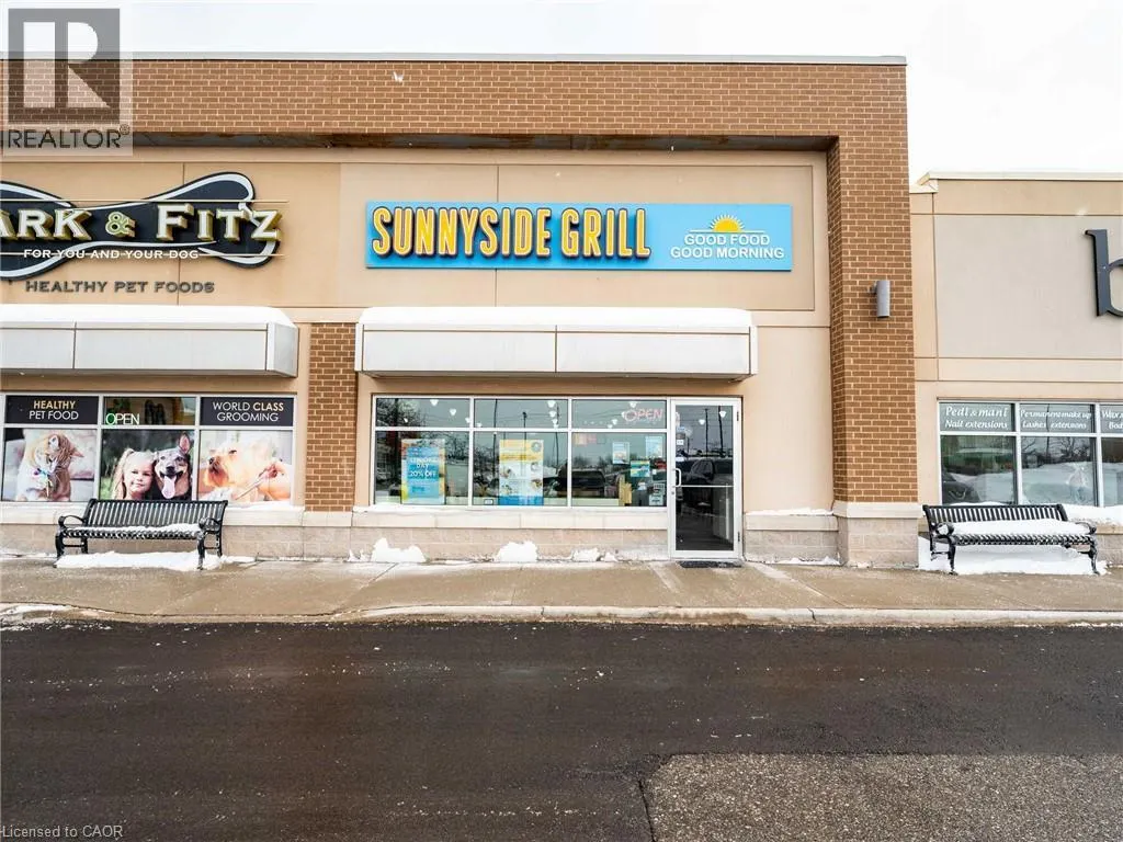 2501 PRINCE MICHAEL Drive Unit# D3, #D3