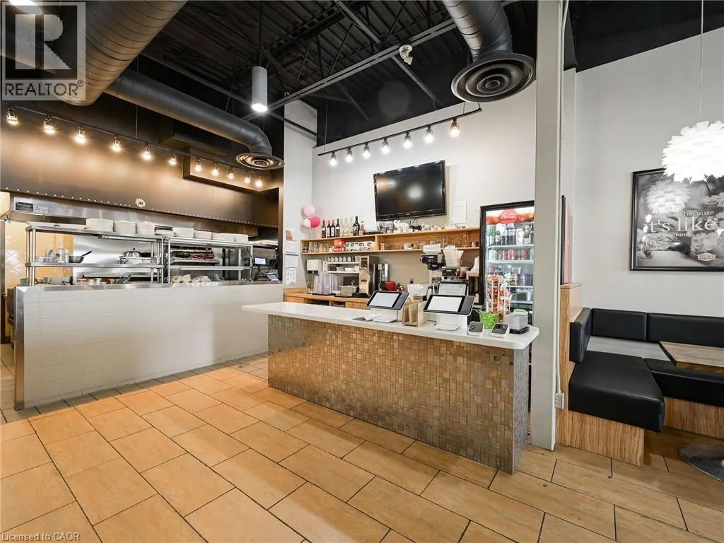 2501 PRINCE MICHAEL Drive Unit# D3, #D3