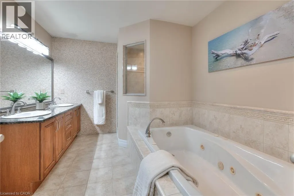 363 GOLF COURSE Road