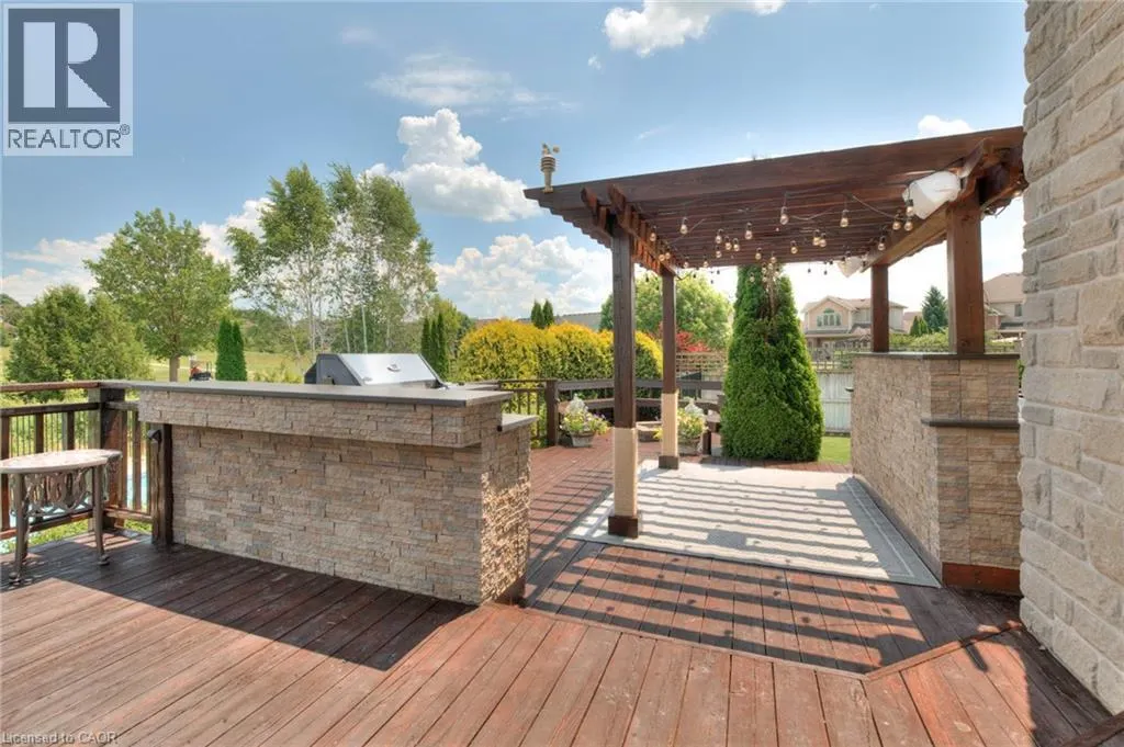 363 GOLF COURSE Road