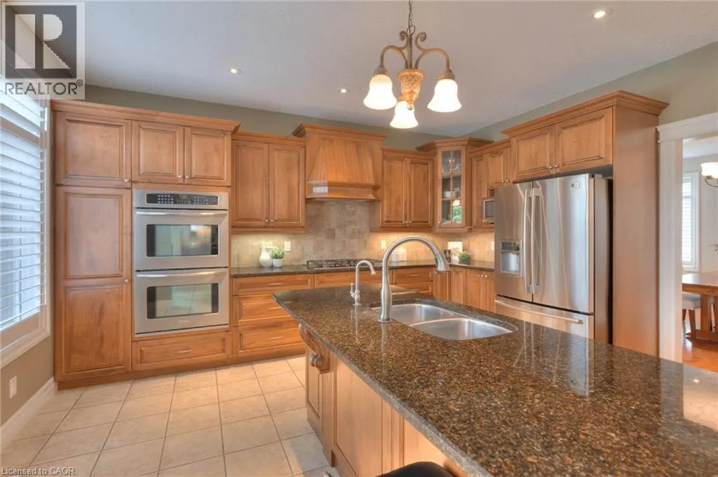 363 GOLF COURSE Road