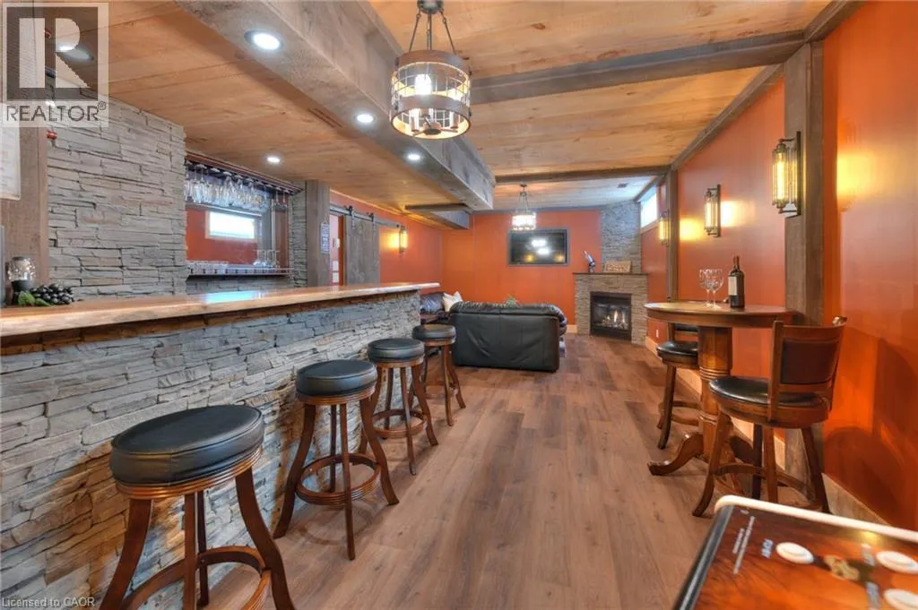 363 GOLF COURSE Road
