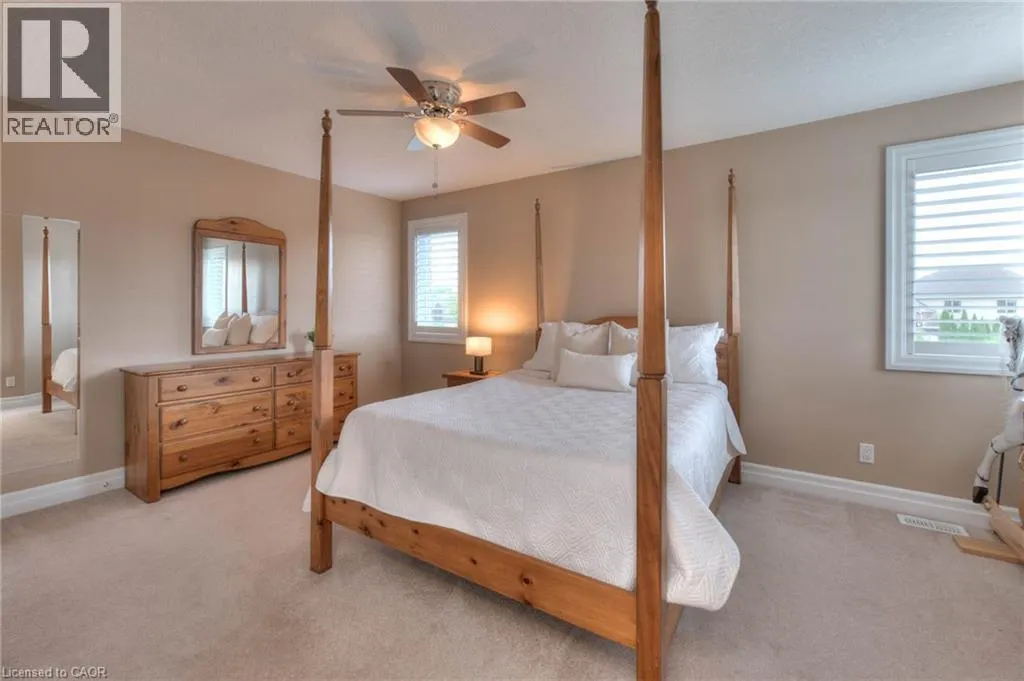 363 GOLF COURSE Road