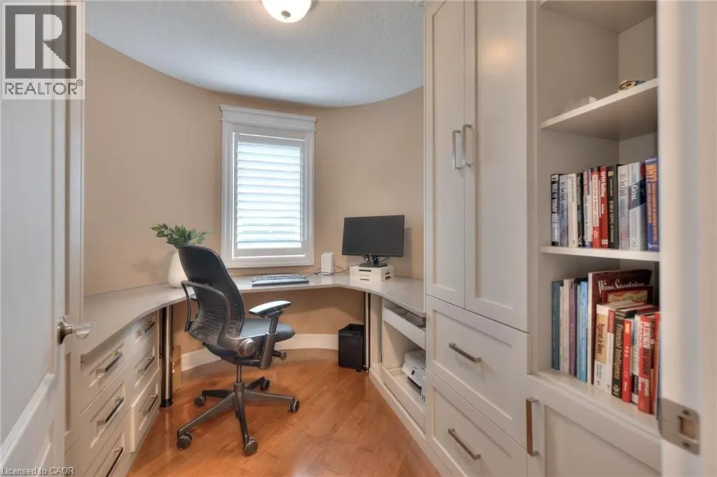 363 GOLF COURSE Road