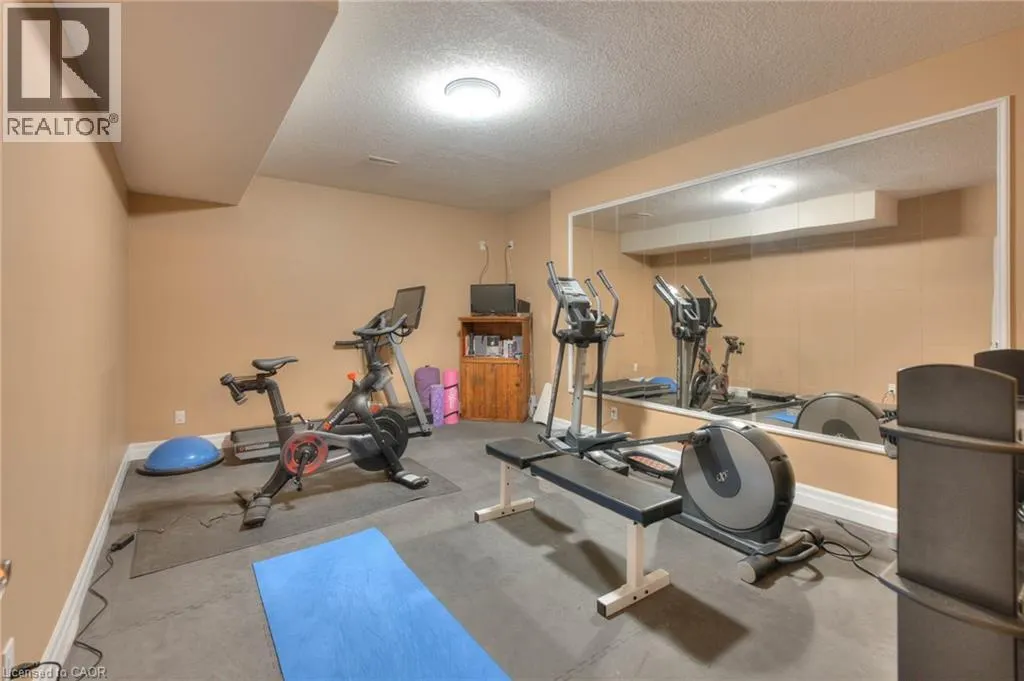 363 GOLF COURSE Road