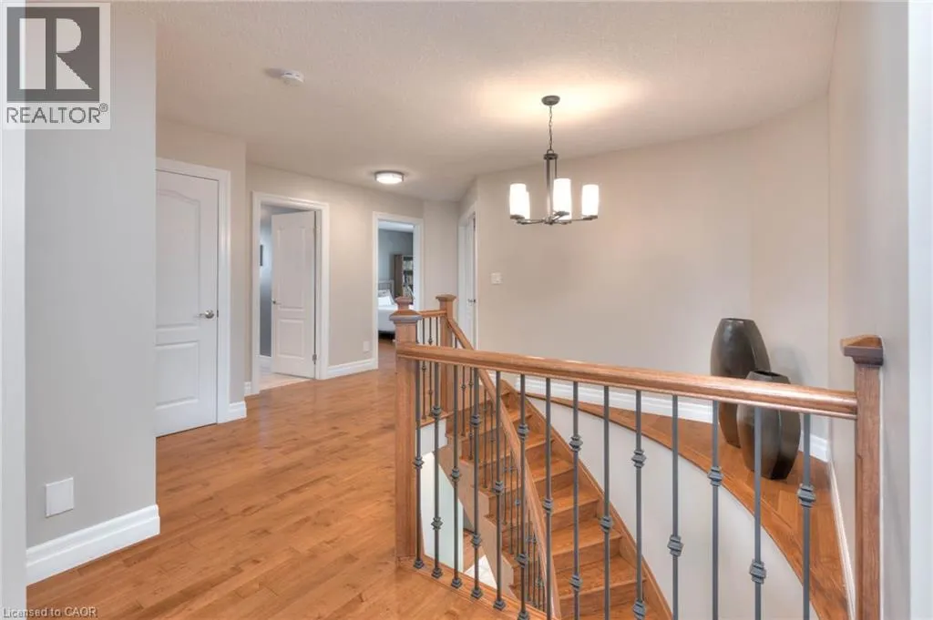 363 GOLF COURSE Road