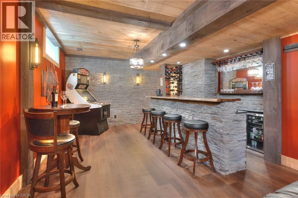 363 GOLF COURSE Road