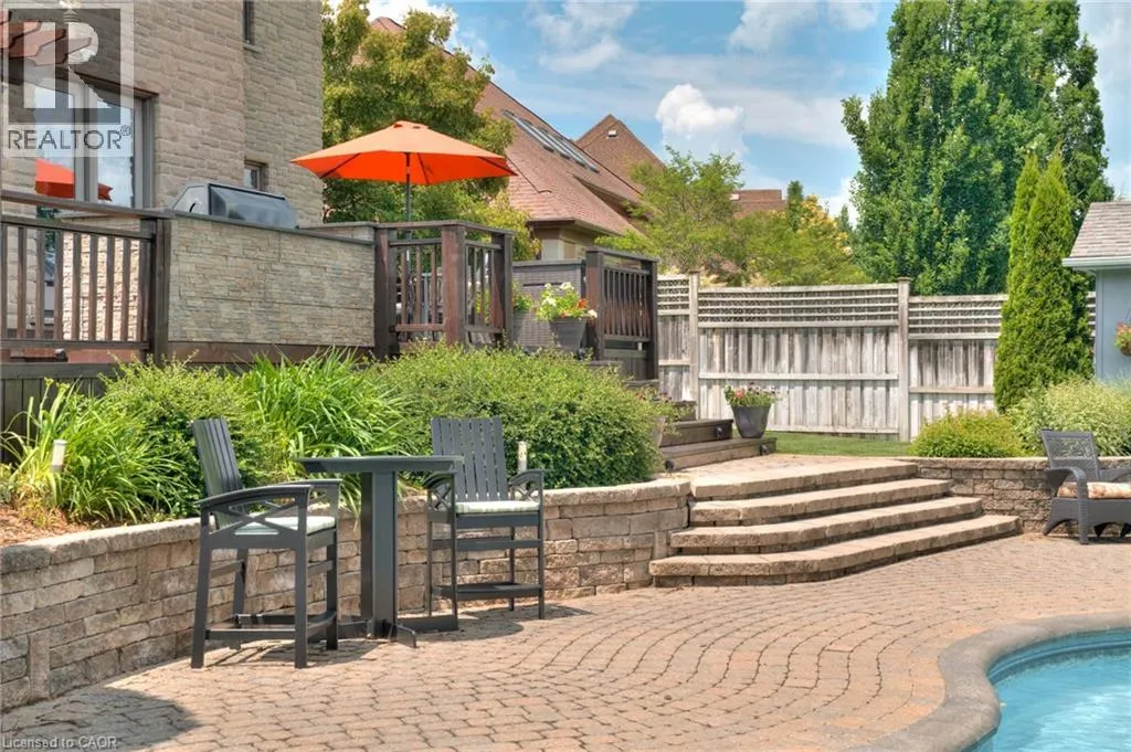 363 GOLF COURSE Road