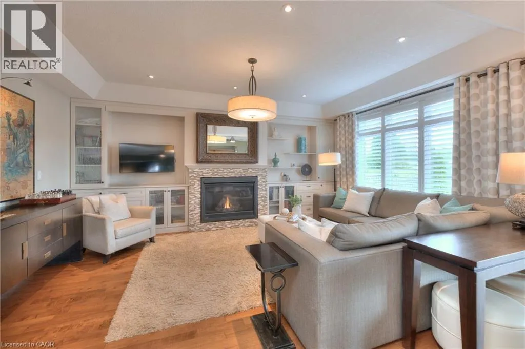 363 GOLF COURSE Road
