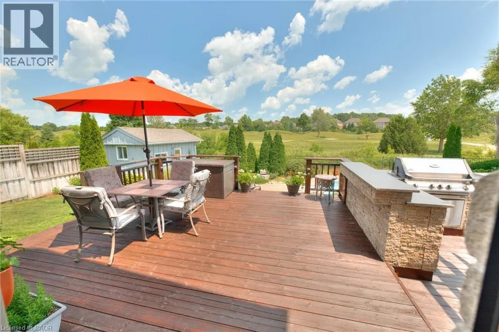 363 GOLF COURSE Road