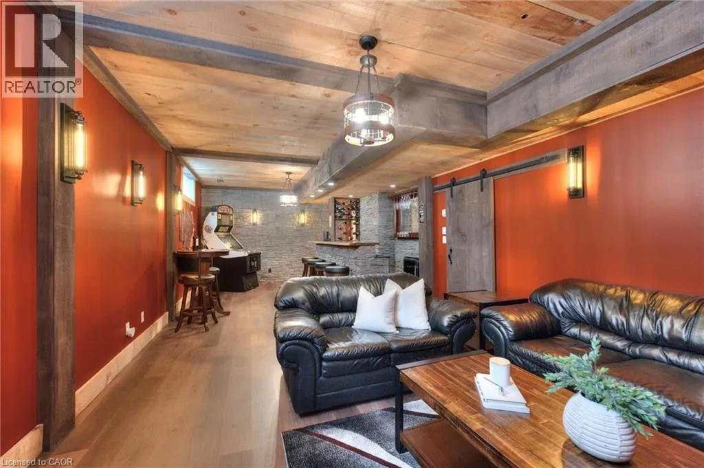 363 GOLF COURSE Road