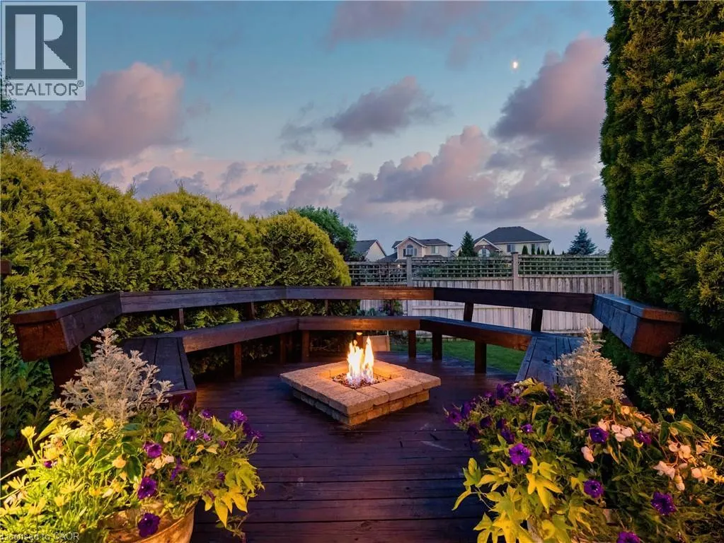363 GOLF COURSE Road