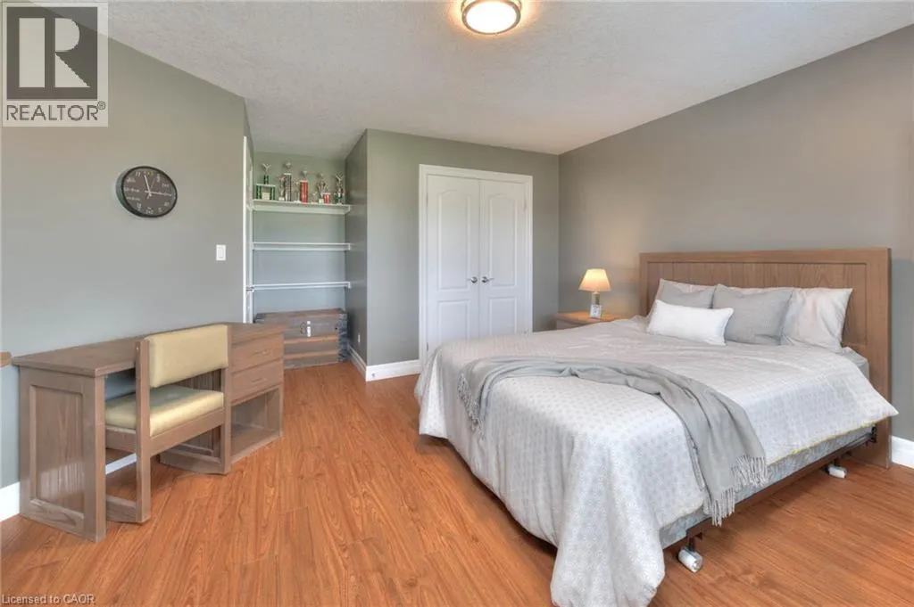 363 GOLF COURSE Road