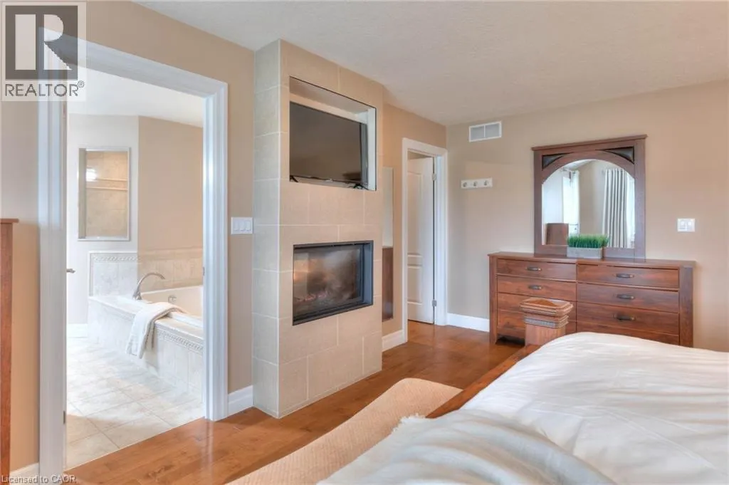 363 GOLF COURSE Road