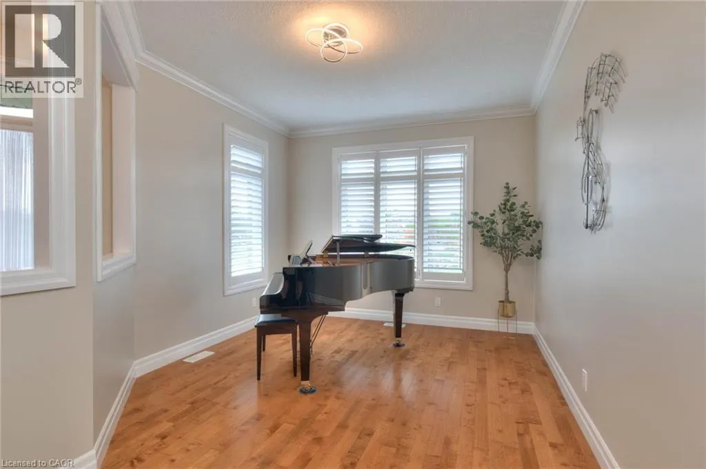 363 GOLF COURSE Road