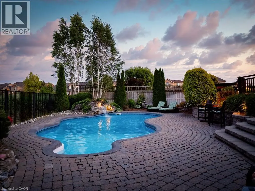 363 GOLF COURSE Road