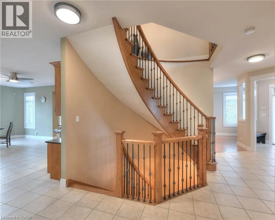 363 GOLF COURSE Road