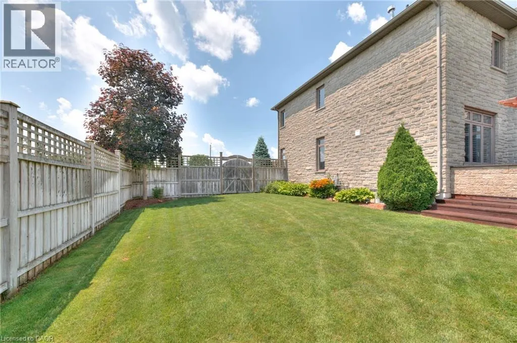 363 GOLF COURSE Road