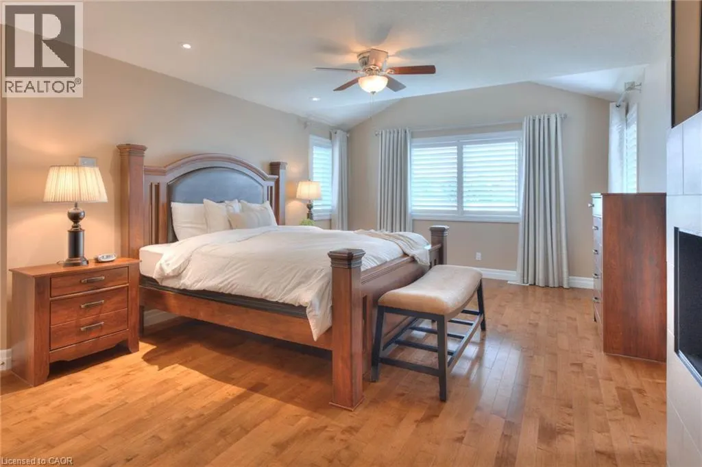 363 GOLF COURSE Road