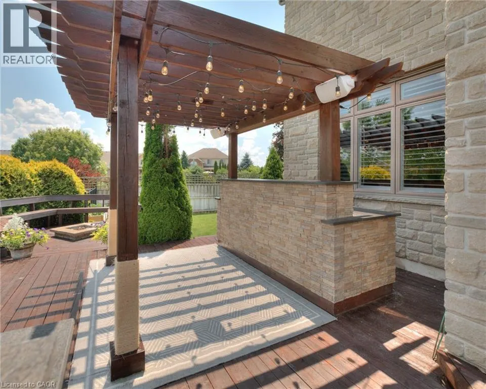363 GOLF COURSE Road