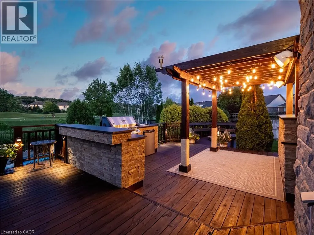 363 GOLF COURSE Road
