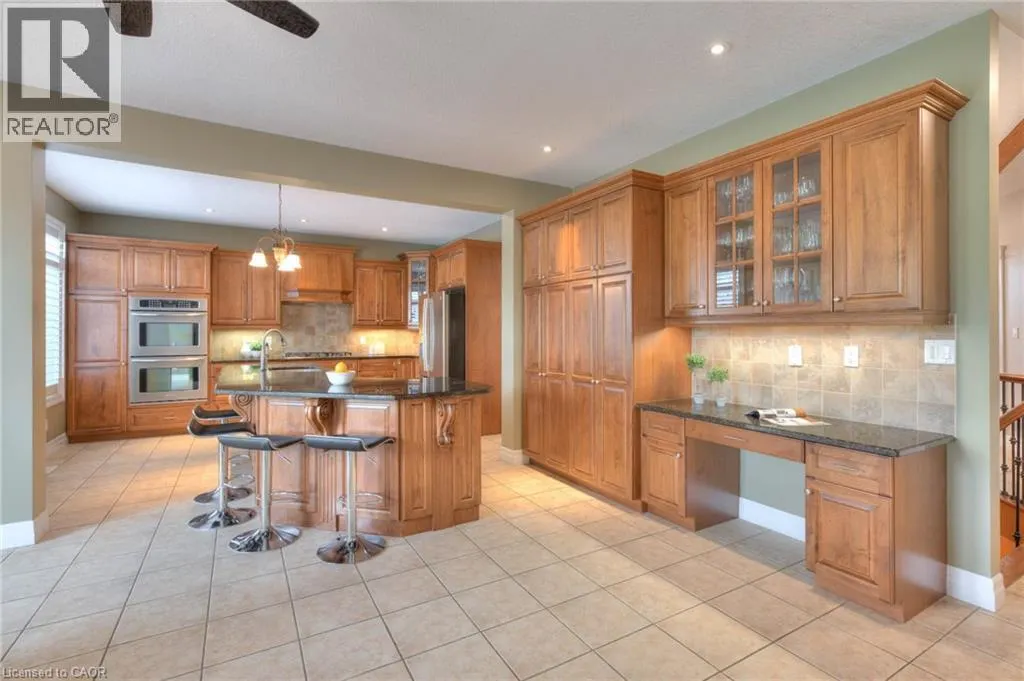 363 GOLF COURSE Road