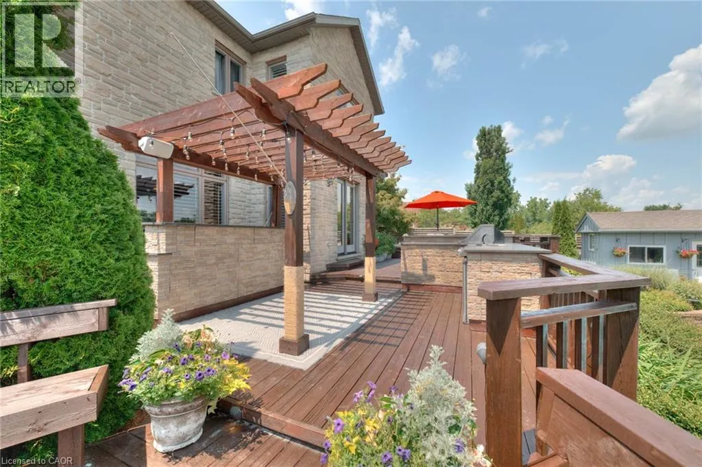 363 GOLF COURSE Road
