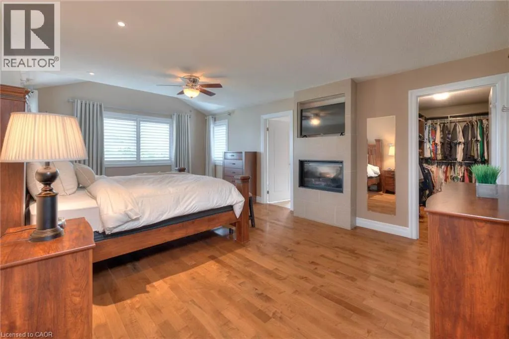 363 GOLF COURSE Road