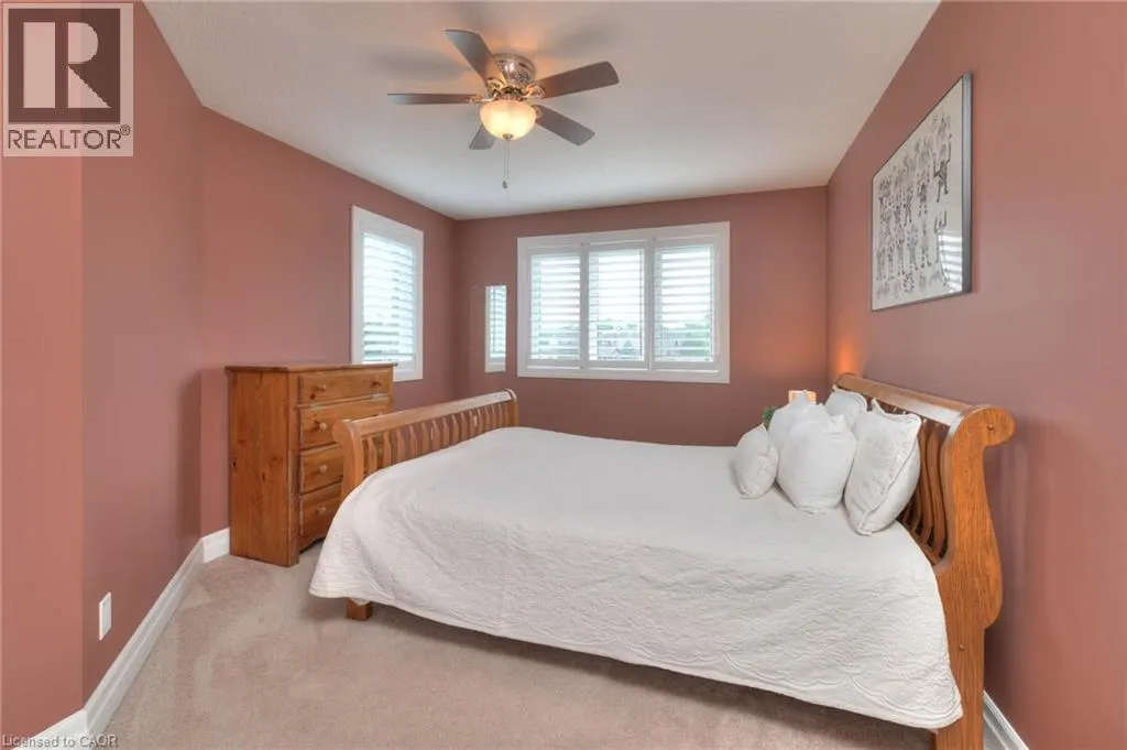 363 GOLF COURSE Road