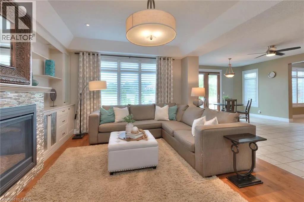 363 GOLF COURSE Road