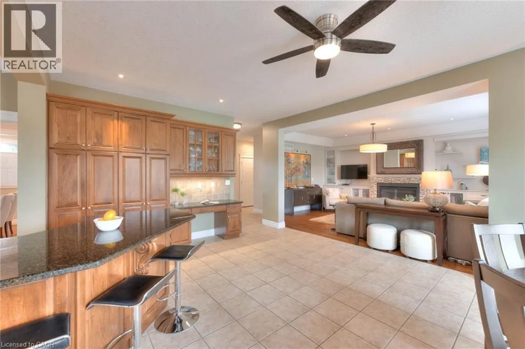 363 GOLF COURSE Road