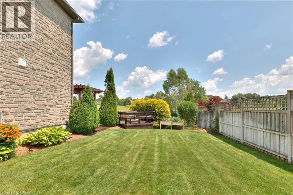 363 GOLF COURSE Road