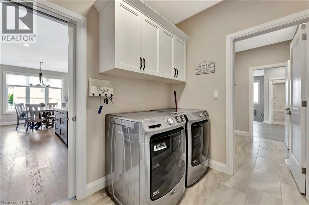 68 CEDAR Street Unit# 12, #12