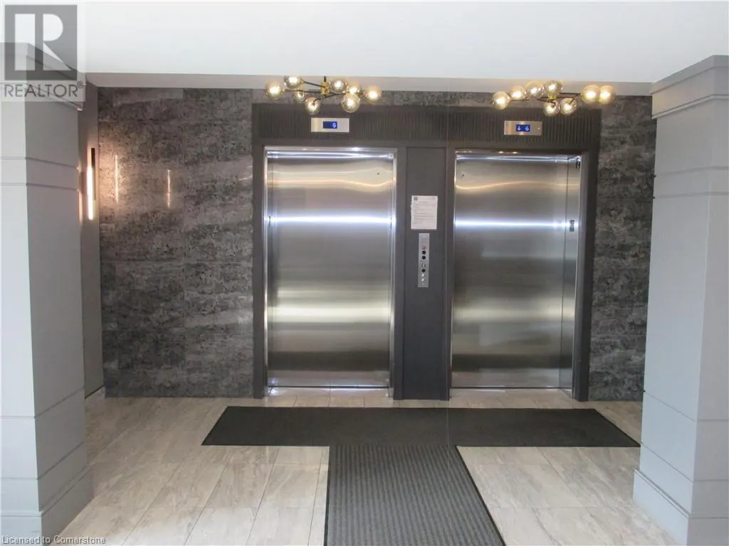 5055 GREENLANE Road Unit# 533, #533