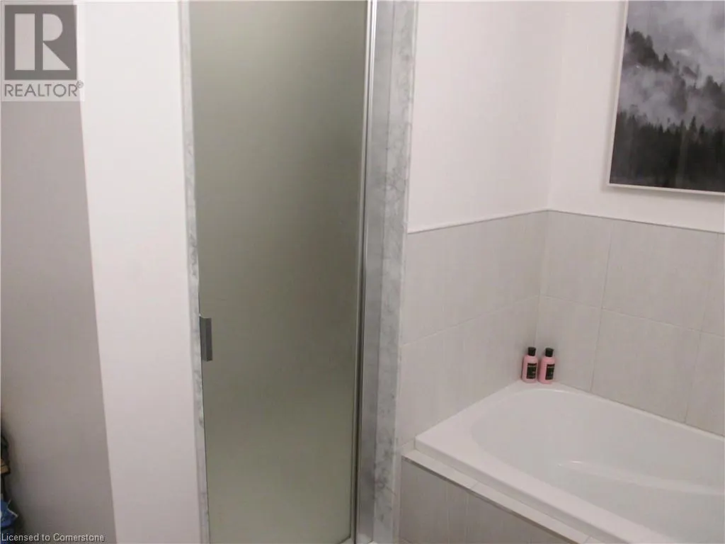 5055 GREENLANE Road Unit# 533, #533