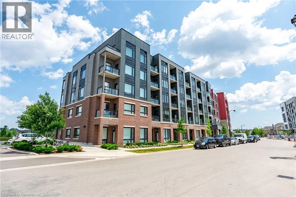 3265 CARDING MILL Trail Unit# 205, #205
