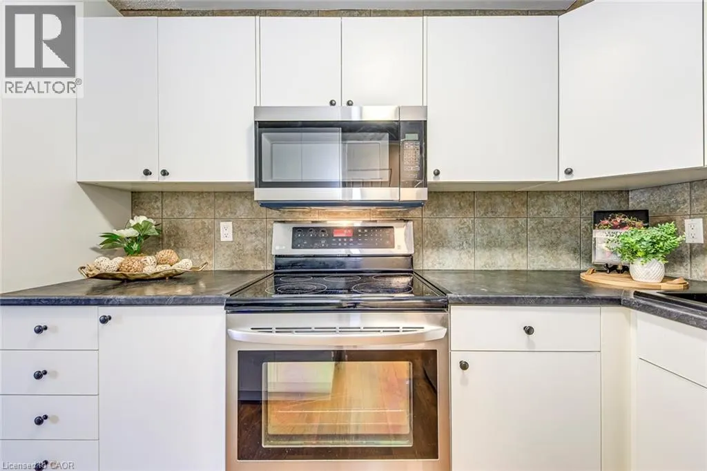 1008 FALGARWOOD Drive Unit# 2, #2
