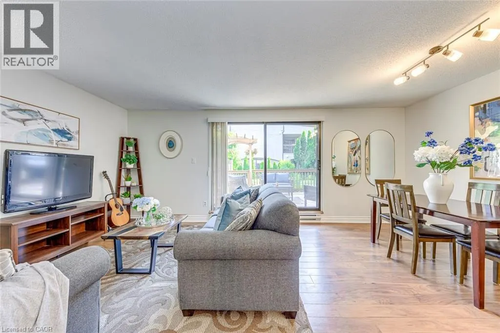1008 FALGARWOOD Drive Unit# 2, #2