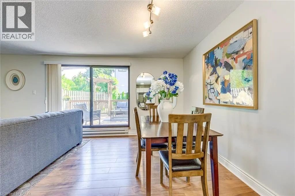 1008 FALGARWOOD Drive Unit# 2, #2